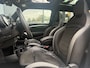 MINI Cooper S Mini 2.0 Hammersmith AUTOMAAT SCHUIFDAK,H/K SOUND