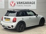 MINI Cooper S Mini 2.0 Hammersmith AUTOMAAT SCHUIFDAK,H/K SOUND