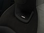 MINI Cooper S Mini 2.0 Hammersmith AUTOMAAT SCHUIFDAK,H/K SOUND
