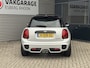MINI Cooper S Mini 2.0 Hammersmith AUTOMAAT SCHUIFDAK,H/K SOUND