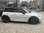 MINI Cooper S Mini 2.0 Hammersmith AUTOMAAT SCHUIFDAK,H/K SOUND