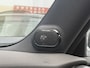 MINI Cooper S Mini 2.0 Hammersmith AUTOMAAT SCHUIFDAK,H/K SOUND