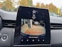 Renault Clio 1.6 E-Tech 145 esprit Alpine+Pack Winter+Bose!!
