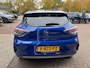 Renault Clio 1.6 E-Tech 145 esprit Alpine+Pack Winter+Bose!!