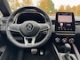 Renault Clio 1.6 E-Tech 145 esprit Alpine+Pack Winter+Bose!!