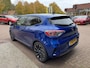 Renault Clio 1.6 E-Tech 145 esprit Alpine+Pack Winter+Bose!!