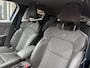 Renault Clio 1.6 E-Tech 145 esprit Alpine+Pack Winter+Bose!!