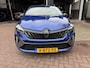 Renault Clio 1.6 E-Tech 145 esprit Alpine+Pack Winter+Bose!!