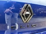 Renault Clio 1.6 E-Tech 145 esprit Alpine+Pack Winter+Bose!!