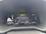 Renault Clio 1.6 E-Tech 145 esprit Alpine+Pack Winter+Bose!!