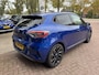 Renault Clio 1.6 E-Tech 145 esprit Alpine+Pack Winter+Bose!!
