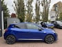 Renault Clio 1.6 E-Tech 145 esprit Alpine+Pack Winter+Bose!!