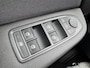 Renault Clio 1.6 E-Tech 145 esprit Alpine+Pack Winter+Bose!!