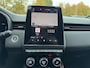 Renault Clio 1.6 E-Tech 145 esprit Alpine+Pack Winter+Bose!!
