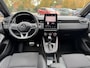 Renault Clio 1.6 E-Tech 145 esprit Alpine+Pack Winter+Bose!!