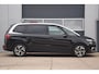 Citroën C4 Grand SpaceTourer 1.2 PureTech Business 7P/VERWARMDE VOORSTOELEN/APPLE CARPLAY