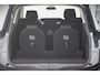 Citroën C4 Grand SpaceTourer 1.2 PureTech Business 7P/VERWARMDE VOORSTOELEN/APPLE CARPLAY