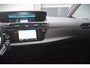 Citroën C4 Grand SpaceTourer 1.2 PureTech Business 7P/VERWARMDE VOORSTOELEN/APPLE CARPLAY