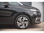 Citroën C4 Grand SpaceTourer 1.2 PureTech Business 7P/VERWARMDE VOORSTOELEN/APPLE CARPLAY