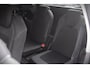 Citroën C4 Grand SpaceTourer 1.2 PureTech Business 7P/VERWARMDE VOORSTOELEN/APPLE CARPLAY