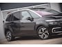 Citroën C4 Grand SpaceTourer 1.2 PureTech Business 7P/VERWARMDE VOORSTOELEN/APPLE CARPLAY