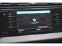 Citroën C4 Grand SpaceTourer 1.2 PureTech Business 7P/VERWARMDE VOORSTOELEN/APPLE CARPLAY