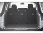 Citroën C4 Grand SpaceTourer 1.2 PureTech Business 7P/VERWARMDE VOORSTOELEN/APPLE CARPLAY