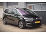 Citroën C4 Grand SpaceTourer 1.2 PureTech Business 7P/VERWARMDE VOORSTOELEN/APPLE CARPLAY