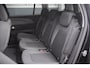 Citroën C4 Grand SpaceTourer 1.2 PureTech Business 7P/VERWARMDE VOORSTOELEN/APPLE CARPLAY