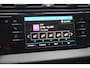 Citroën C4 Grand SpaceTourer 1.2 PureTech Business 7P/VERWARMDE VOORSTOELEN/APPLE CARPLAY