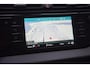 Citroën C4 Grand SpaceTourer 1.2 PureTech Business 7P/VERWARMDE VOORSTOELEN/APPLE CARPLAY