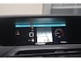 Citroën C4 Grand SpaceTourer 1.2 PureTech Business 7P/VERWARMDE VOORSTOELEN/APPLE CARPLAY