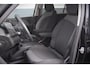 Citroën C4 Grand SpaceTourer 1.2 PureTech Business 7P/VERWARMDE VOORSTOELEN/APPLE CARPLAY