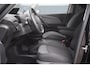 Citroën C4 Grand SpaceTourer 1.2 PureTech Business 7P/VERWARMDE VOORSTOELEN/APPLE CARPLAY