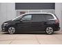 Citroën C4 Grand SpaceTourer 1.2 PureTech Business 7P/VERWARMDE VOORSTOELEN/APPLE CARPLAY