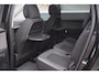 Citroën C4 Grand SpaceTourer 1.2 PureTech Business 7P/VERWARMDE VOORSTOELEN/APPLE CARPLAY