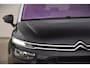 Citroën C4 Grand SpaceTourer 1.2 PureTech Business 7P/VERWARMDE VOORSTOELEN/APPLE CARPLAY