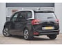 Citroën C4 Grand SpaceTourer 1.2 PureTech Business 7P/VERWARMDE VOORSTOELEN/APPLE CARPLAY