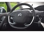 Citroën C4 Grand SpaceTourer 1.2 PureTech Business 7P/VERWARMDE VOORSTOELEN/APPLE CARPLAY