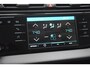Citroën C4 Grand SpaceTourer 1.2 PureTech Business 7P/VERWARMDE VOORSTOELEN/APPLE CARPLAY