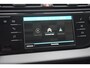 Citroën C4 Grand SpaceTourer 1.2 PureTech Business 7P/VERWARMDE VOORSTOELEN/APPLE CARPLAY