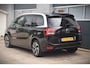 Citroën C4 Grand SpaceTourer 1.2 PureTech Business 7P/VERWARMDE VOORSTOELEN/APPLE CARPLAY