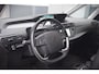 Citroën C4 Grand SpaceTourer 1.2 PureTech Business 7P/VERWARMDE VOORSTOELEN/APPLE CARPLAY