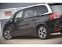 Citroën C4 Grand SpaceTourer 1.2 PureTech Business 7P/VERWARMDE VOORSTOELEN/APPLE CARPLAY