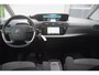 Citroën C4 Grand SpaceTourer 1.2 PureTech Business 7P/VERWARMDE VOORSTOELEN/APPLE CARPLAY