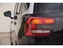 Citroën C4 Grand SpaceTourer 1.2 PureTech Business 7P/VERWARMDE VOORSTOELEN/APPLE CARPLAY