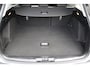 Ford Focus Wagon 1.0-125pk EcoBoost Titanium Business. Uiterst nette, comfortabele en ruime stationcar. Stoel-, stuur- en voorraamverw., Trekhaak, B&O soundsyst, lane assist, adaptieve cruise cntrl, camera a, LM wln, navigatie, telefoonvoorb. etc