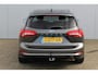 Ford Focus Wagon 1.0-125pk EcoBoost Titanium Business. Uiterst nette, comfortabele en ruime stationcar. Stoel-, stuur- en voorraamverw., Trekhaak, B&O soundsyst, lane assist, adaptieve cruise cntrl, camera a, LM wln, navigatie, telefoonvoorb. etc