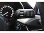 Ford Focus Wagon 1.0-125pk EcoBoost Titanium Business. Uiterst nette, comfortabele en ruime stationcar. Stoel-, stuur- en voorraamverw., Trekhaak, B&O soundsyst, lane assist, adaptieve cruise cntrl, camera a, LM wln, navigatie, telefoonvoorb. etc
