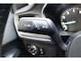 Ford Focus Wagon 1.0-125pk EcoBoost Titanium Business. Uiterst nette, comfortabele en ruime stationcar. Stoel-, stuur- en voorraamverw., Trekhaak, B&O soundsyst, lane assist, adaptieve cruise cntrl, camera a, LM wln, navigatie, telefoonvoorb. etc